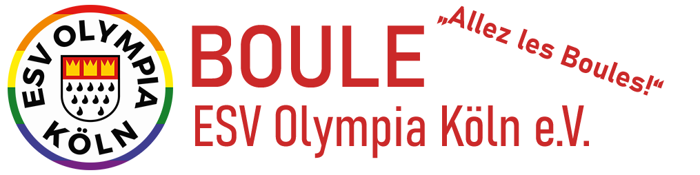 boule_esv logo